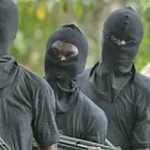 Gunmen Invade Governor Soludo's Community, Kill Policeman