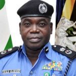 Police arrest two suspected kidnappers in Osun after Gun duel