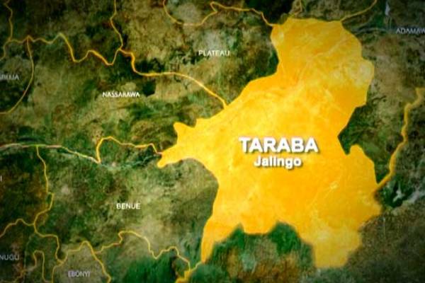 Three Dead, 19 Injured As Explosion Rocks Taraba Community