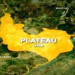 herder militiamen attack Lawmaker's convoy in Plateau