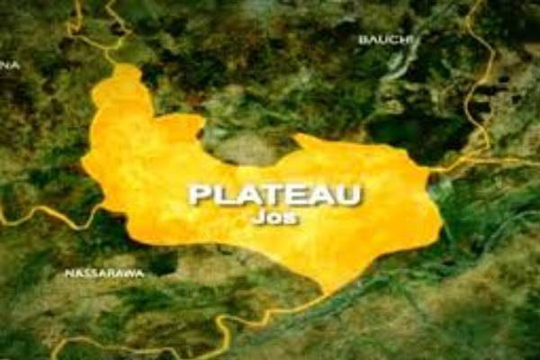 Suspected herder militiamen attack Lawmaker’s convoy, kill two in Miango community, Plateau