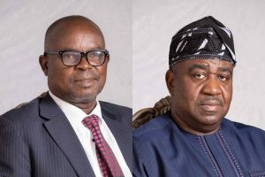 Udom Campaign Council