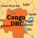 DR Congo confirms new case of Ebola