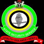 DSS Raises the Alarm over alleged Bombing plans by Criminals