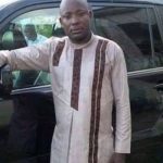 Unknown gunmen kill Bayelsa APC Factional Leader