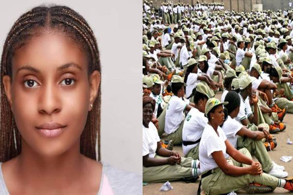 NYSC confirms death of missing FCT Corp member