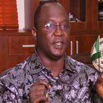 NLC requests FG's intervention in ongoing ASUU strike