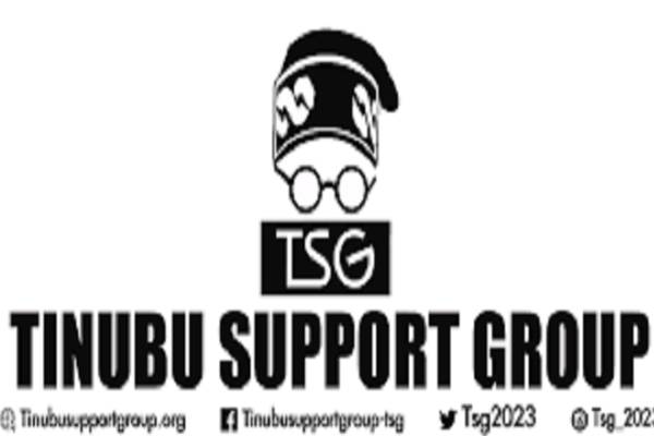 Tinubu Support Group Dissociates Asiwaju Tinubu from Militancy