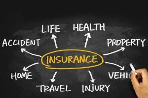 Business Insurance