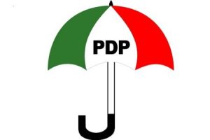 PDP promises good governance in Ogun