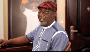 Breaking: Court acquits Abba Moro, jails ex-Perm Sec over 2014 Immigration recruitment tragedy