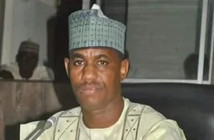 Sokoto-Assembly-Speaker