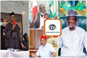 24 states fail to attract foreign investment in 2021