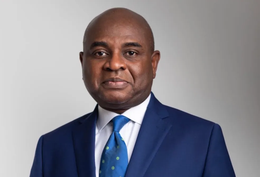 Why brilliant people like Moghalu may never get chance to rule Nigeria