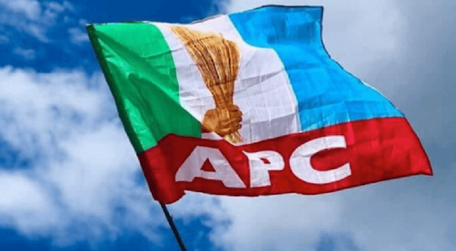 APC inaugurates screening committee ahead party’s primaries