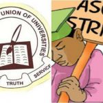 ASUU extends strike by another three months