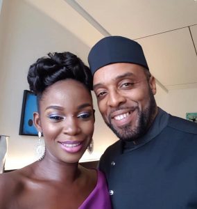 popular-actor-kalu-ikeagwu-seeks-divorce-from-wife-custody-of-his-two-children