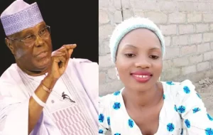 Why I deleted tweet condemning murder of Sokoto student