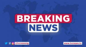 BREAKING: ECOWAS orders activation of standby military force against Niger Junta