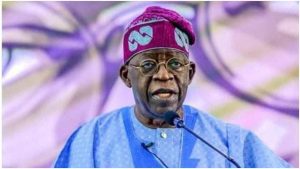 Tinubu has the wining recipes, APC delegates to heed the call – Group