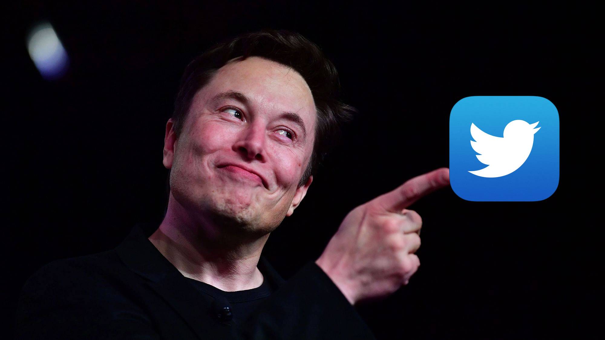 Elon Musk Plans To Levy A Fee For Government And Business Twitter Users