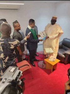 FB_IMG_1651782979858