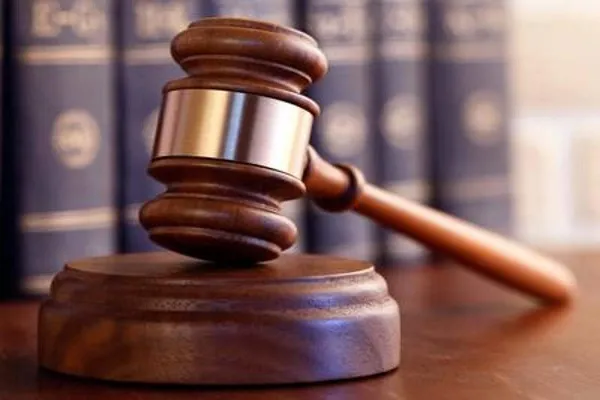 Lagos couple to know fate July 7 over death of housemaid
