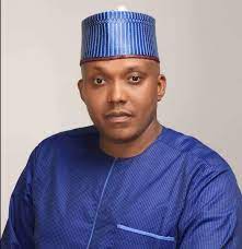 Late governor Lawal’s son emerges Kwara SDP guber candidate