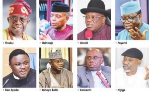 2023-list-of-aspirants-that-have-obtained-n100-million-apc-presidential-form