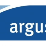 Argus introduces West African export-parity LPG prices