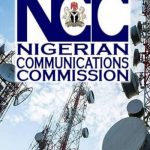 NCC advises Nigerians to prioritise safety of online busineses over call restriction