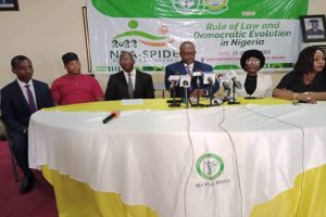 NBA ON RANSOM PAYMENT