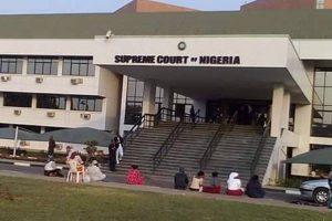 PDP to know fate on validity of Adamawa governorship primaries