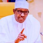 Perpetrators of Shiroro attack should not be allowed to go unpunished - Buhari