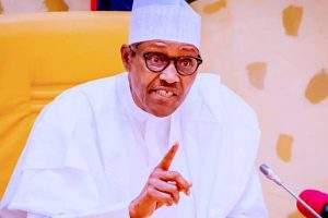 Perpetrators of Shiroro attack should not be allowed to go unpunished – Buhari