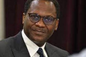 FCCPC ON AVIATION SHUTDOWN