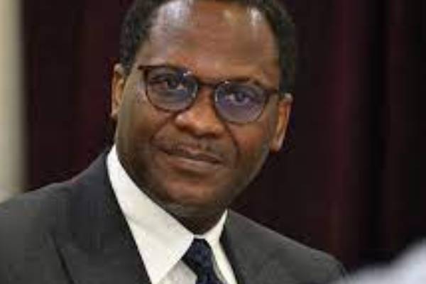 FCCPC ON AVIATION SHUTDOWN