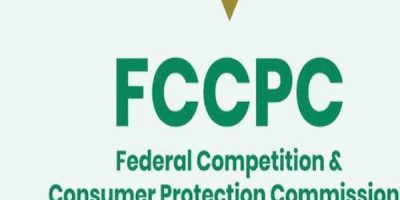 FCCPC warns airlines against exploiting passengers