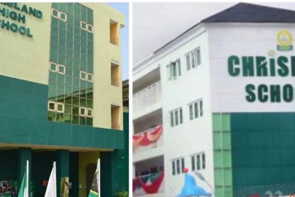 Lagos Arraigns Broadcaster