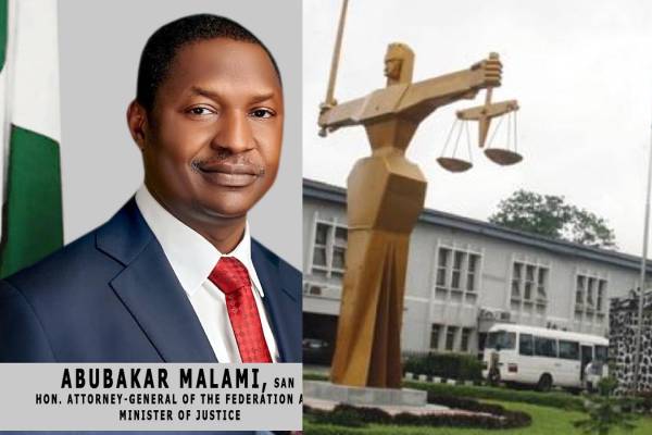 Court on Recovered Assets