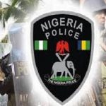 Police arrests two in connection with death of female student in Sokoto