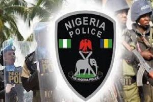 Police arrests two in connection with death of female student in Sokoto