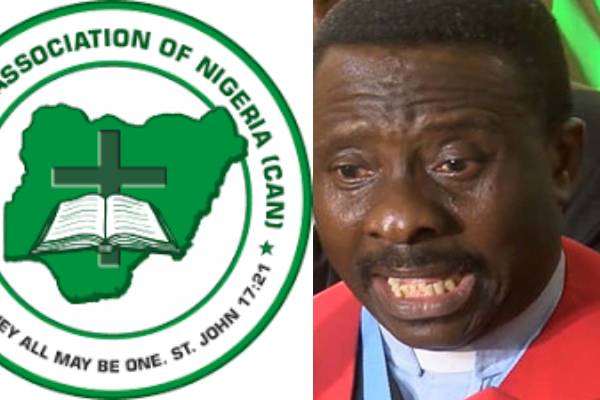 Christian Association of Nigeria Condemns Sokoto Lynching