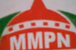 MMPN ON SOKOTO Killing