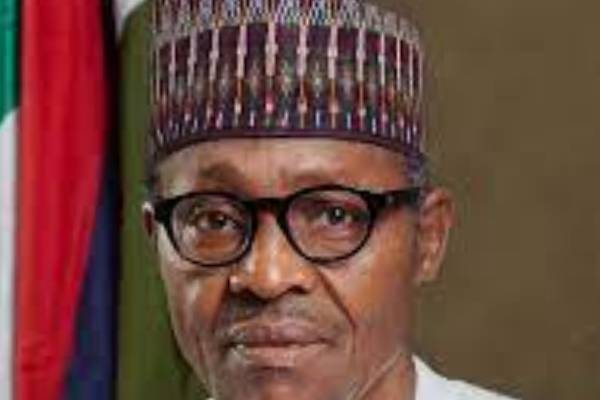 Presuident Buhari condemns Sokoto Killing linked to alleged Blasphemy