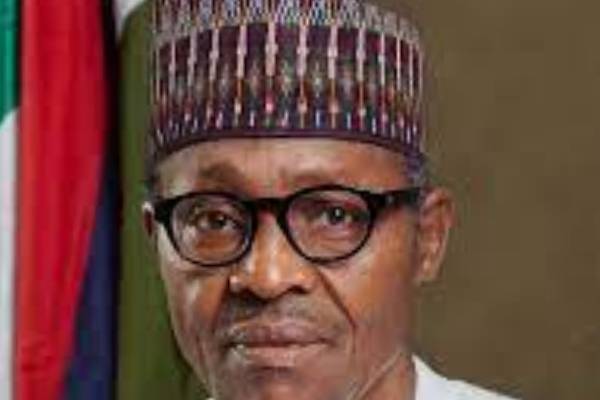 Buhari on Sokoto Blasphemy
