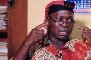 MURIC ON SOKOTO PROTEST