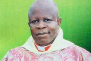 TEKAN ON SOKOTO KILLING