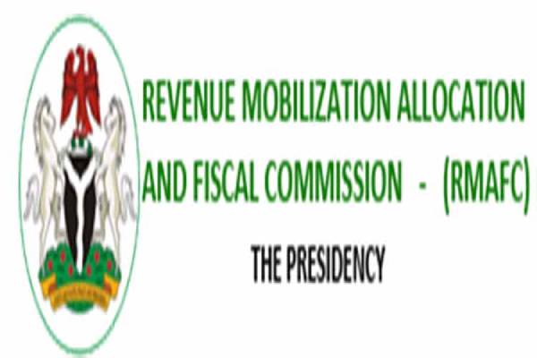 RMAFAC collaborates with OSGF to review Public officers’  emoluments