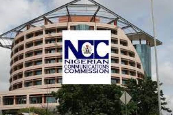 NCC Raises the Alarm over activities of Car Thieves, warns Car Owners